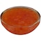 Franks Redhot Frank's Redhot Sweet Chili Sauce .5 gal. Jug, PK4 83119 - alternate 2